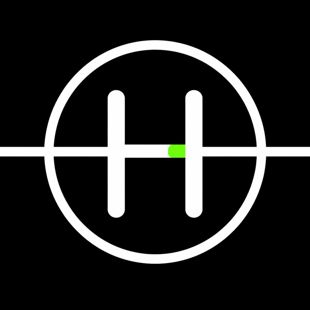 Fpl handler logo